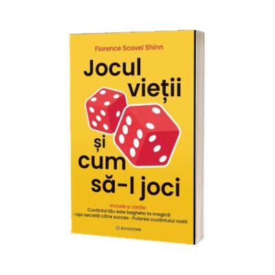 Jocul vietii si cum sa-l joci