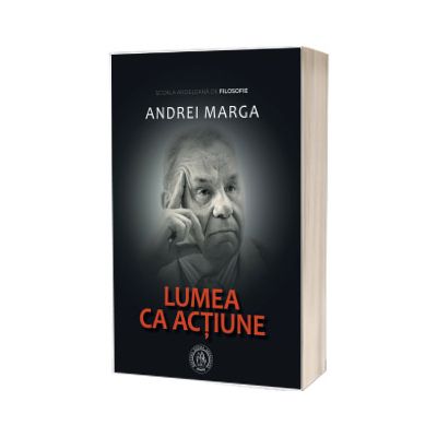 Lumea ca actiune