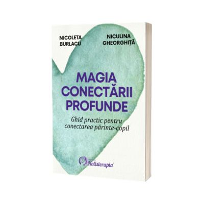 Magia conectarii profunde
