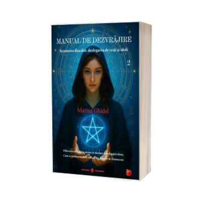 Manual de dezvrajire