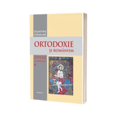Ortodoxie si romanism