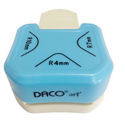 Perforator Hobby colt 3 in 1