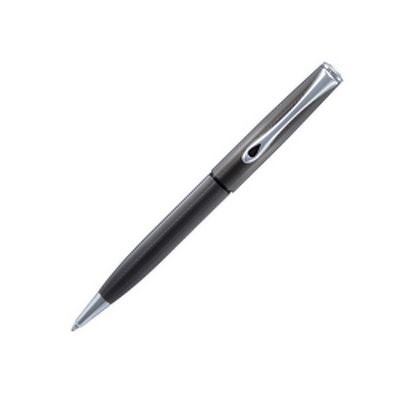 Pix easyflow Esteem - black Barley