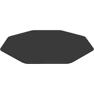 Prelata de protectie pentru piscina rotunda Bestway