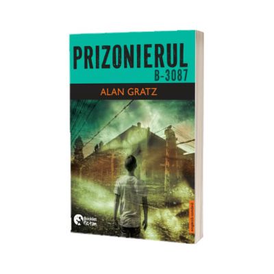 Prizonierul B-3087