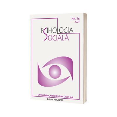 Psihologia sociala