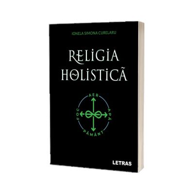Religia holistica