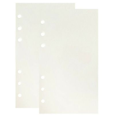 Rezerva agenda organizer 145 X 210 mm