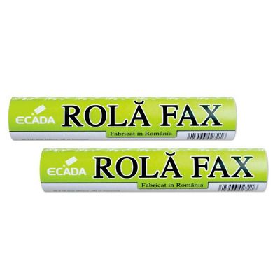 Rola fax 20 m