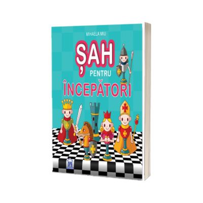 SAH pentru incepatori