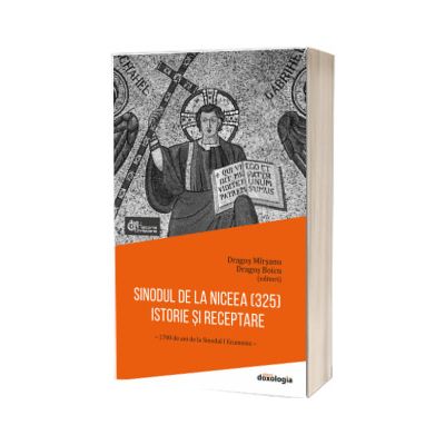 Sinodul de la Niceea (325)