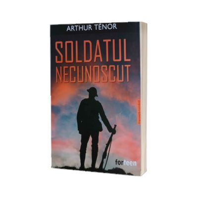 Soldatul necunoscut