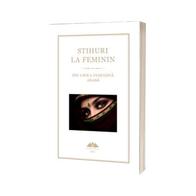 Stihuri la feminin