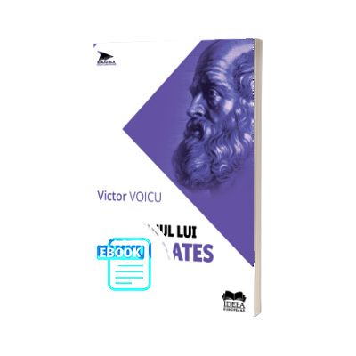 Sub semnul lui Hippocrates