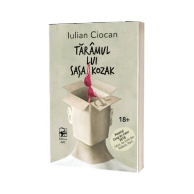 Taramul lui Sasa Kozak