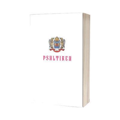 Text Psaltire (format mic)