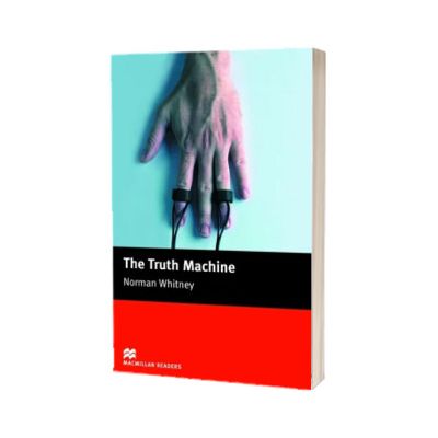 The truth Machine