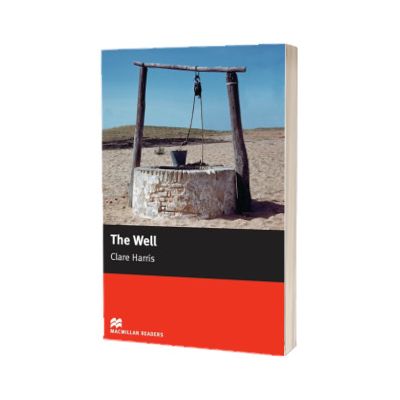 The Well