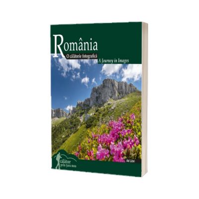 Album Romania
