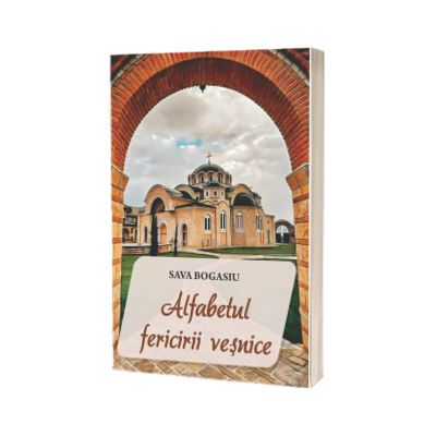 Alfabetul fericirii vesnice