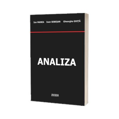 Analiza modala teoretica si experimentala. Aplicatii la vehicule feroviare