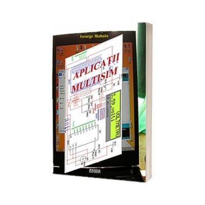 Aplicatii Multisim