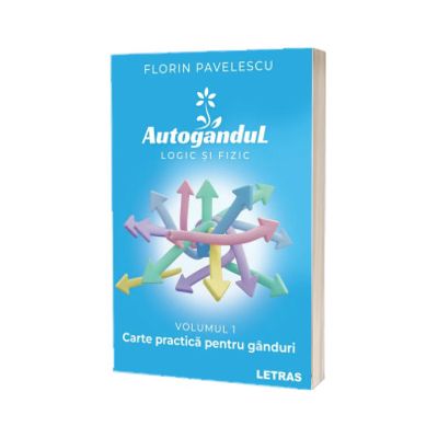 Autogandul logic si fizic