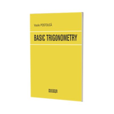 Basic Trigonometry