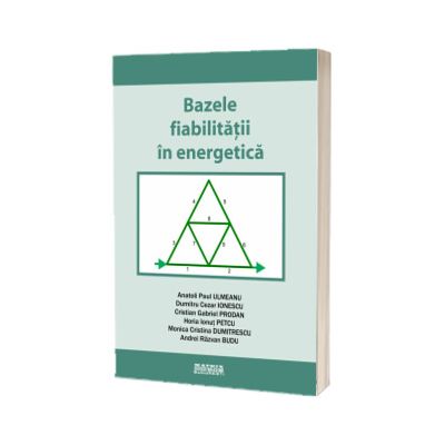 Bazele fiabilitatii in energetica