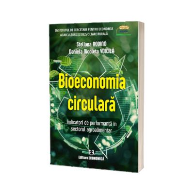 Bioeconomia circulara