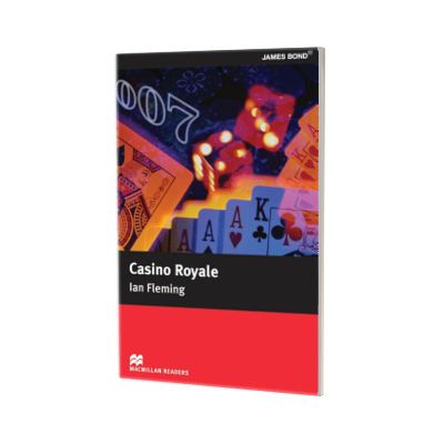 Casino Royale