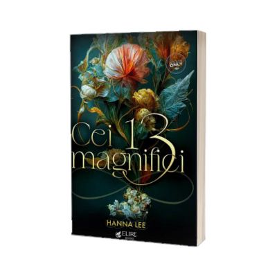 Cei 13 magnifici
