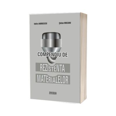 Compendiu de rezistenta materialelor