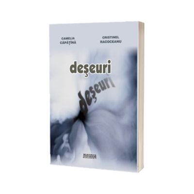 Deseuri