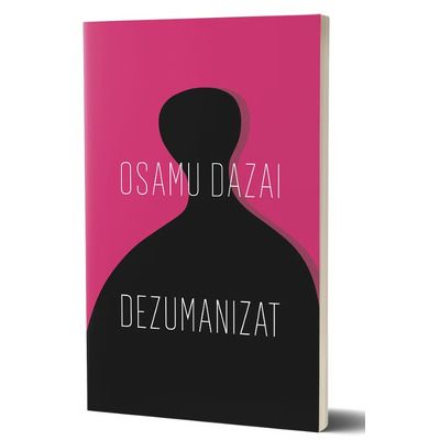 Dezumanizat