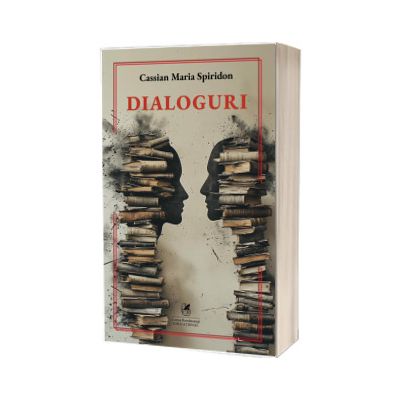 Dialoguri
