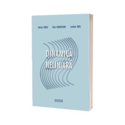 Dinamica neliniara