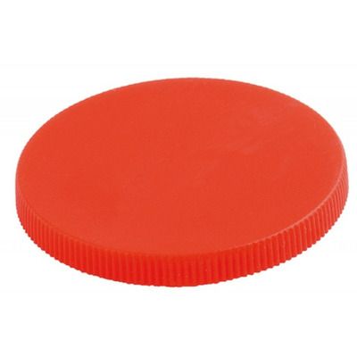 Discuri plastic, 10 buc/set, pt.cutit circular perforatoarele KANGARO HDP-2160, HDP-2320, HDP-4160