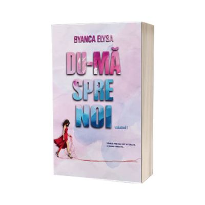 Du-ma spre noi