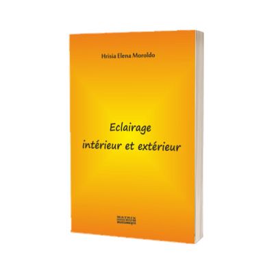 Eclairage interieur et exterieur