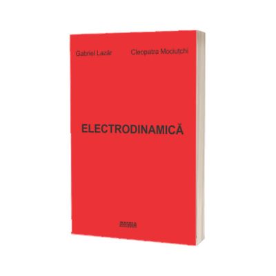 Electrodinamica