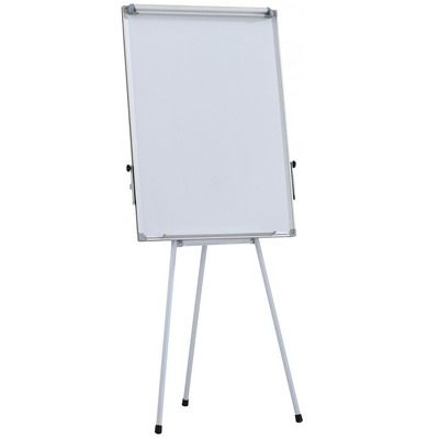 Flipchart magnetic, 100 x 70 cm, Office products