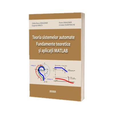 Fotogrammetria pe intelesul tuturor