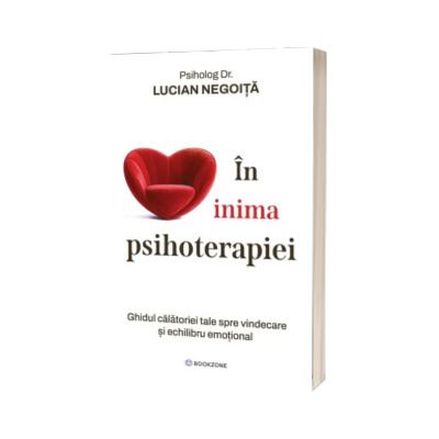 In inima psihoterapiei