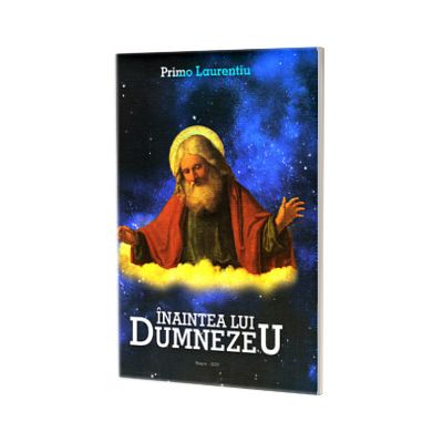 Inaintea lui Dumnezeu