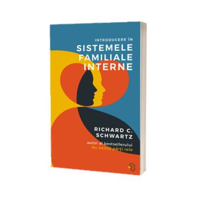 Introducere in Sistemele Familiale Interne