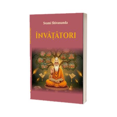 Invatatori