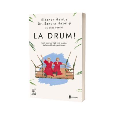 La drum!