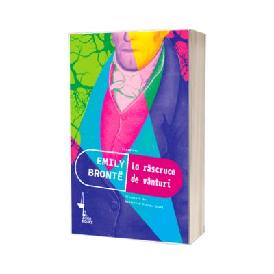 La rascruce de vanturi