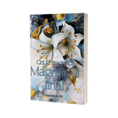 Magnificul final